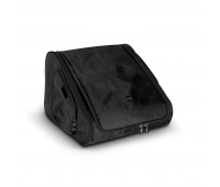 LD SYSTEMS MON 12 G3 PC