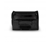 LD SYSTEMS MON 12 G3 PC