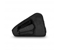 LD SYSTEMS MON 12 G3 PC