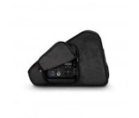 LD SYSTEMS MON 12 G3 PC