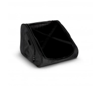 LD SYSTEMS MON 12 G3 PC