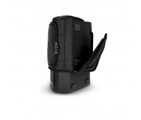 LD SYSTEMS MON 12 G3 PC