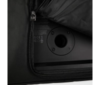 LD SYSTEMS MON 12 G3 PC