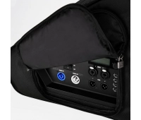 LD SYSTEMS MON 12 G3 PC