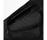 LD SYSTEMS MON 12 G3 PC