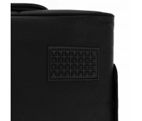 LD SYSTEMS MON 12 G3 PC