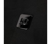 LD SYSTEMS MON 12 G3 PC