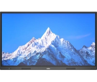 Exell EXID-752B-RU (i5)