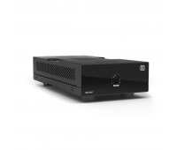 Инсталляционный мини-усилитель LD SYSTEMS LDAMP106T
