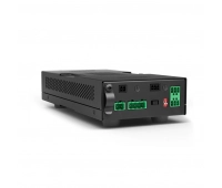 Инсталляционный мини-усилитель LD SYSTEMS LDAMP106T