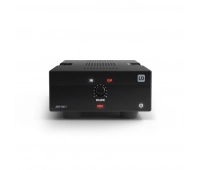 Инсталляционный мини-усилитель LD SYSTEMS LDAMP106T