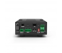 Инсталляционный мини-усилитель LD SYSTEMS LDAMP106T