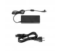 Инсталляционный мини-усилитель LD SYSTEMS LDAMP106T