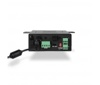 Инсталляционный мини-усилитель LD SYSTEMS LDAMP106T