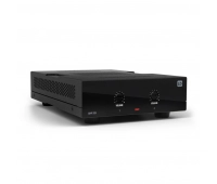 Инсталляционный мини-усилитель LD SYSTEMS LDAMP205