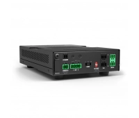 Инсталляционный мини-усилитель LD SYSTEMS LDAMP205