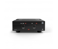 Инсталляционный мини-усилитель LD SYSTEMS LDAMP205