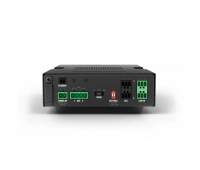 Инсталляционный мини-усилитель LD SYSTEMS LDAMP205