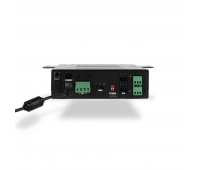 Инсталляционный мини-усилитель LD SYSTEMS LDAMP205
