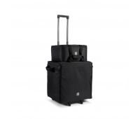 Комплект аксессуаров LD SYSTEMS LDD10G4XBAGSET