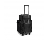 Комплект аксессуаров LD SYSTEMS LDD10G4XBAGSET