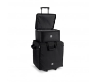 Комплект аксессуаров LD SYSTEMS LDD10G4XBAGSET