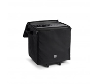 Комплект аксессуаров LD SYSTEMS LDD10G4XBAGSET