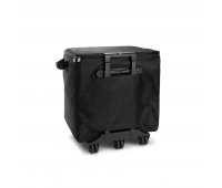 Комплект аксессуаров LD SYSTEMS LDD10G4XBAGSET