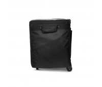 Комплект аксессуаров LD SYSTEMS LDD10G4XBAGSET