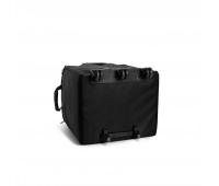 Комплект аксессуаров LD SYSTEMS LDD10G4XBAGSET