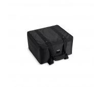Комплект аксессуаров LD SYSTEMS LDD10G4XBAGSET