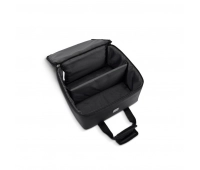 Комплект аксессуаров LD SYSTEMS LDD10G4XBAGSET