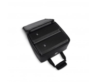 Комплект аксессуаров LD SYSTEMS LDD10G4XBAGSET