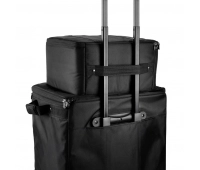 Комплект аксессуаров LD SYSTEMS LDD10G4XBAGSET