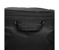 Комплект аксессуаров LD SYSTEMS LDD10G4XBAGSET