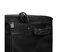 Комплект аксессуаров LD SYSTEMS LDD10G4XBAGSET