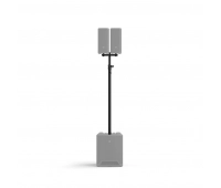 LD SYSTEMS LDD10G4XDSTAND