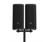 LD SYSTEMS LDD10G4XDSTAND