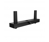LD SYSTEMS LDD10G4XDSTAND