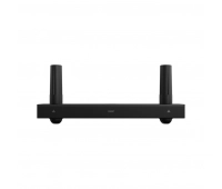 LD SYSTEMS LDD10G4XDSTAND