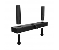 LD SYSTEMS LDD10G4XDSTAND