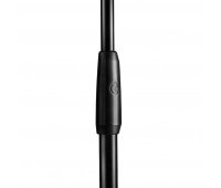 Спикерная стойка на круглом основании LD SYSTEMS LDD10G4XSTAND