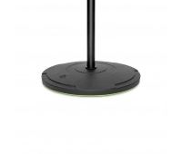 Спикерная стойка на круглом основании LD SYSTEMS LDD10G4XSTAND
