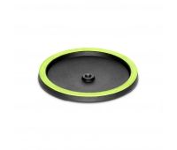 Спикерная стойка на круглом основании LD SYSTEMS LDD10G4XSTAND