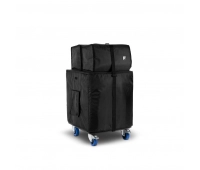 LD SYSTEMS LDD12G4XBAGSET