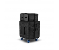LD SYSTEMS LDD12G4XBAGSET