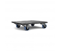 LD SYSTEMS LDD12G4XCB