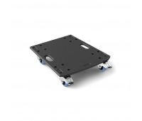 LD SYSTEMS LDD12G4XCB