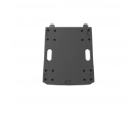 LD SYSTEMS LDD12G4XCB