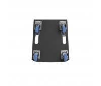 LD SYSTEMS LDD12G4XCB